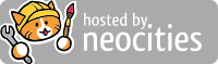 Работает благодаря NeoCities